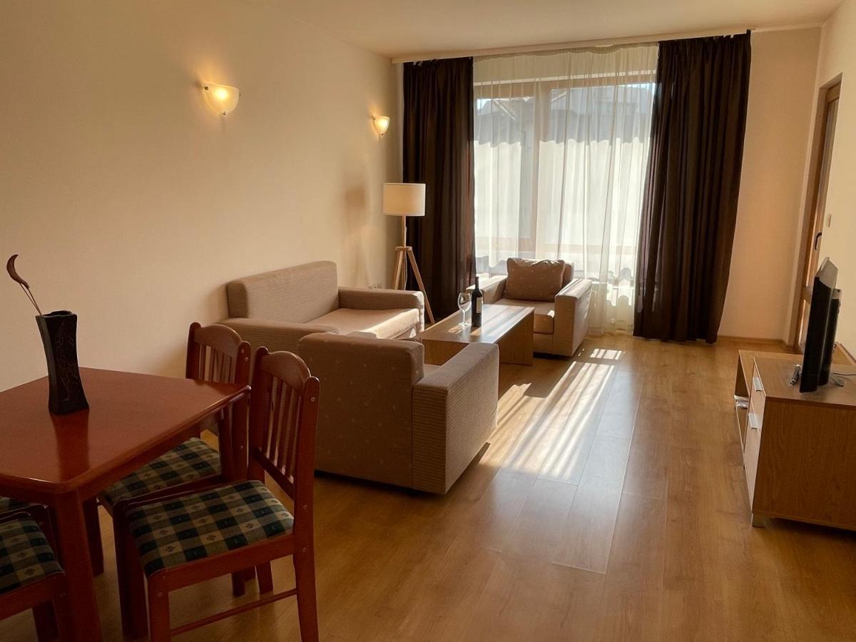 Adeona Wellness Hotel By Asteri Hotels Bansko Extérieur photo
