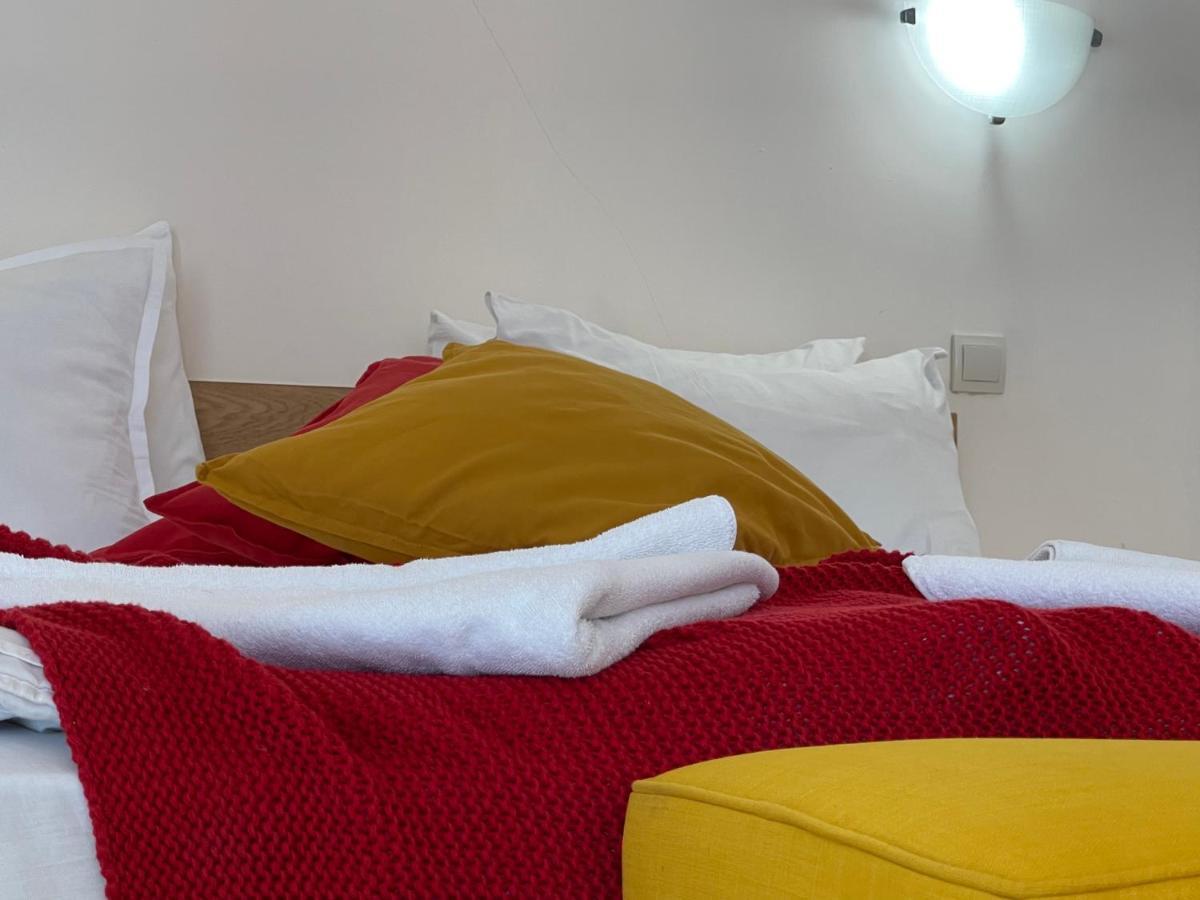 Adeona Wellness Hotel By Asteri Hotels Bansko Extérieur photo