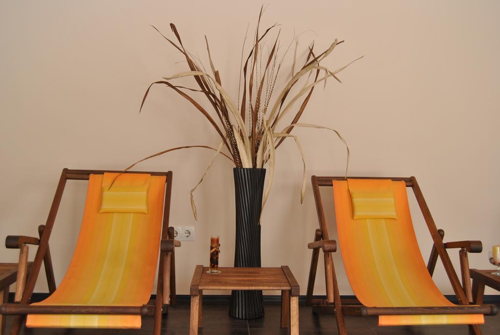 Adeona Wellness Hotel By Asteri Hotels Bansko Extérieur photo